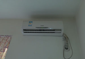 金寨空调维修电话是多少