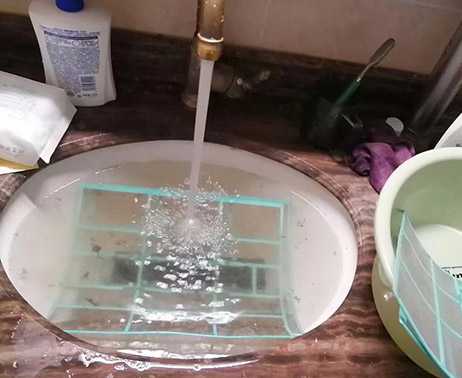 金寨空调维修售后服务中心电话