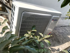 金寨空调维修售后服务