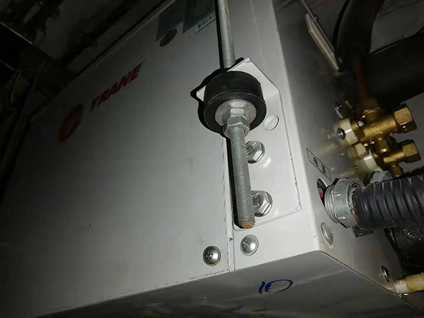 金寨空调维修售后服务中心