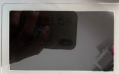 金寨空调售后维修服务中心电话是多少