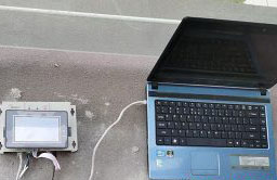 金寨中央空调维修电话是多少