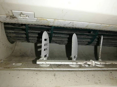 金寨空调维修售后服务中心电话是多少