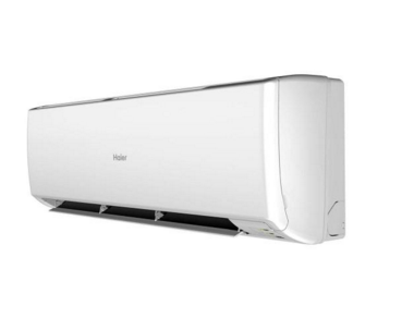 金寨维修空调制冷效果差电话在哪里找