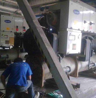 金寨冰箱维修 金寨制冷设备维修