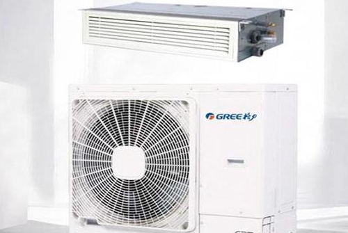 金寨维修空调电话在哪里找